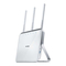 Network Router TP-Link Archer C8 User Manual
