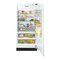 Refrigerator Miele K1801VI Operating And Installation Manual