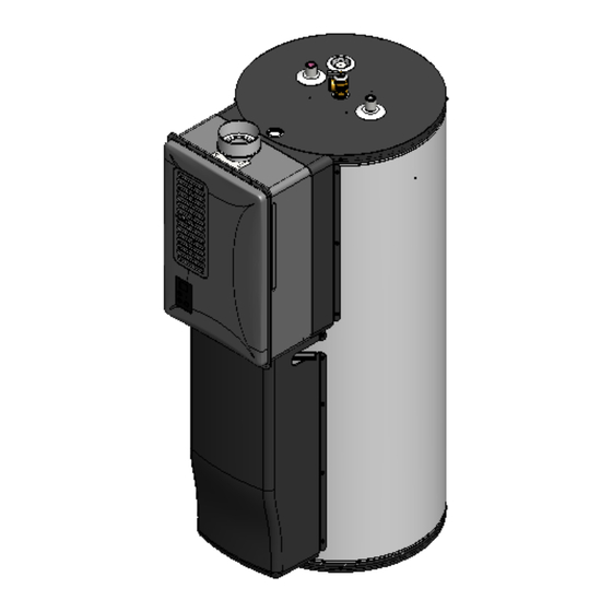 Rinnai RH180 Installation Fundamentals