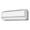 Air Conditioner Sharp AU-MP14 Service Manual