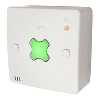 GEO Cosy Installation Instructions Manual