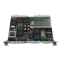 Peritek VCD-V User Manual