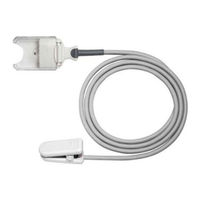 Masimo LNOP TC-I Directions For Use Manual