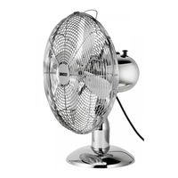 Unold 86830 Instructions For Use Manual