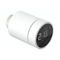 Siterwell GS361A-H04 User Manual