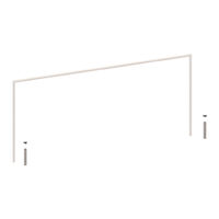 Sodex Sport S12201 Product Sheet