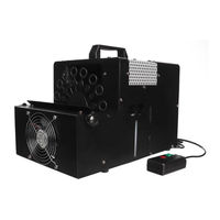 Hq Power HQPE10015 User Manual