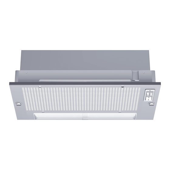 CONSTRUCTA CD70130 Manuals