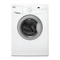 Dryer Whirlpool YWED7500VW2 Use & Care Manual