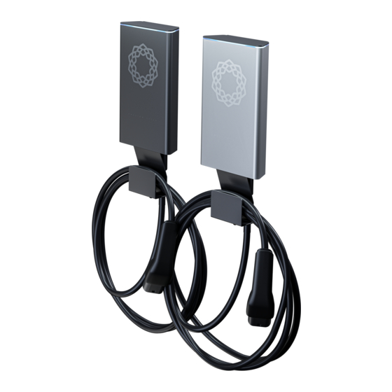 Enelion Stilo Quick Manual