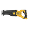 DeWalt XR LI-ION DCS389