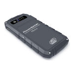XS Power Batteries Powersports Bank PB-6.0 User Manual