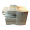 Fax Machine Sharp FO-4400 Operation Manual