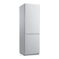 Logik LFC60W16 Instruction & Installation Manual