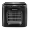 Elite Gourmet EFD-313B - 6-Tier Progammable Food Dehydrator Manual