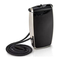 AirTamer A320 - Rechargeable Personal Air Purifier Manual