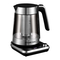 Russell Hobbs 26200-70 - Attentiv Kettle Manual