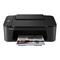 Canon PIXMA TS3400 Series, PIXMA TS3450, PIXMA TS3440 Manual