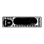 Rockford Fosgate Punch P200.2 Installation And Operation Manual