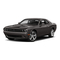 Dodge Challenger 2018