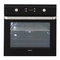 Oven Beko CSM 63320 DWL Service Manual