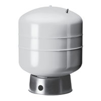 Utilitech Pro 119032 Manual