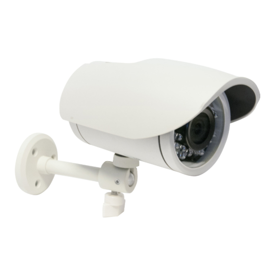 i3 International Ax51B User Manual