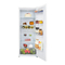 Refrigerator Beko LSG1545W User Manual