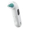 Braun ThermoScan IRT 3030 Thermometer Manual