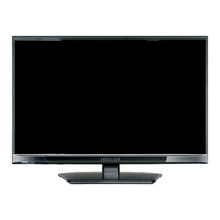 ProScan PLED2963A-B User Manual