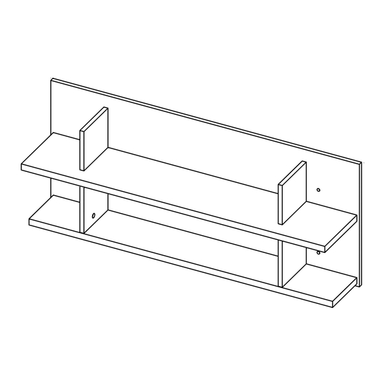 Sven Sv11 Assembly Instructions