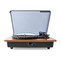 Nedis TURN200BN - Bluetooth Turntable Manual