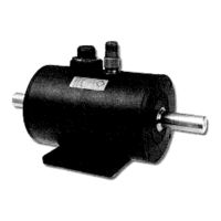 Pcb 4115K-06A Installation And Operating Manual