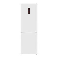 Infiniton FGC-852HB Instruction Manual