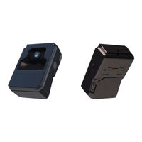 Waylens AIR-II Installation Manual