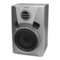 Speaker System Sony SS-BX6AV Service Manual