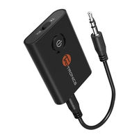 TAO TT-BA07 User Manual