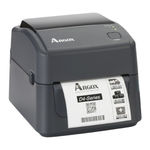 Argox D4 250 User Manual