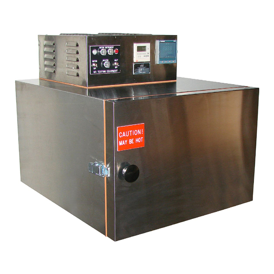 OfiTE 173-00-C Manuals