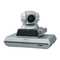 Conference System Sony PCS-11 Operation Manual
