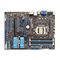 Motherboard Asus P8Z68-V LX Quick Start Manual