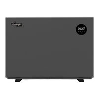 AQUARK BS70 User Manual