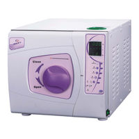 MingTai SUN12-II Operation Manual