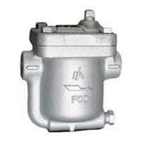MIYAWAKI ES8N Operating Manual