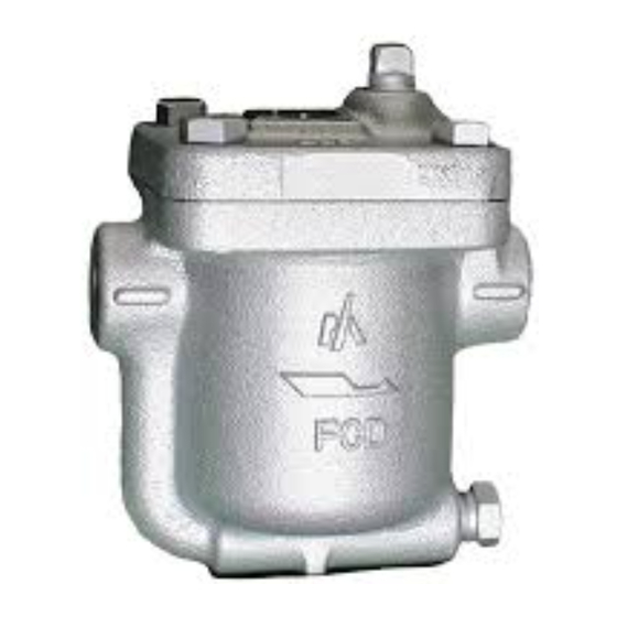 MIYAWAKI ES8N Operating Manual