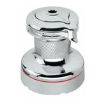 Harken 46.2 ST EL Installation And Maintenance Manual