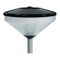 Philips BDS754/2020 Manual