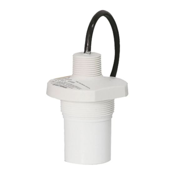 Siemens 7ML1105 Compact Operating Instructions