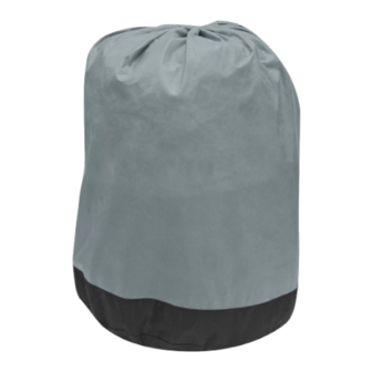 User Manuals: Overdrive PolyPRO3 Car Cover