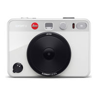 Leica SOFORT 2 Quick Start Manual